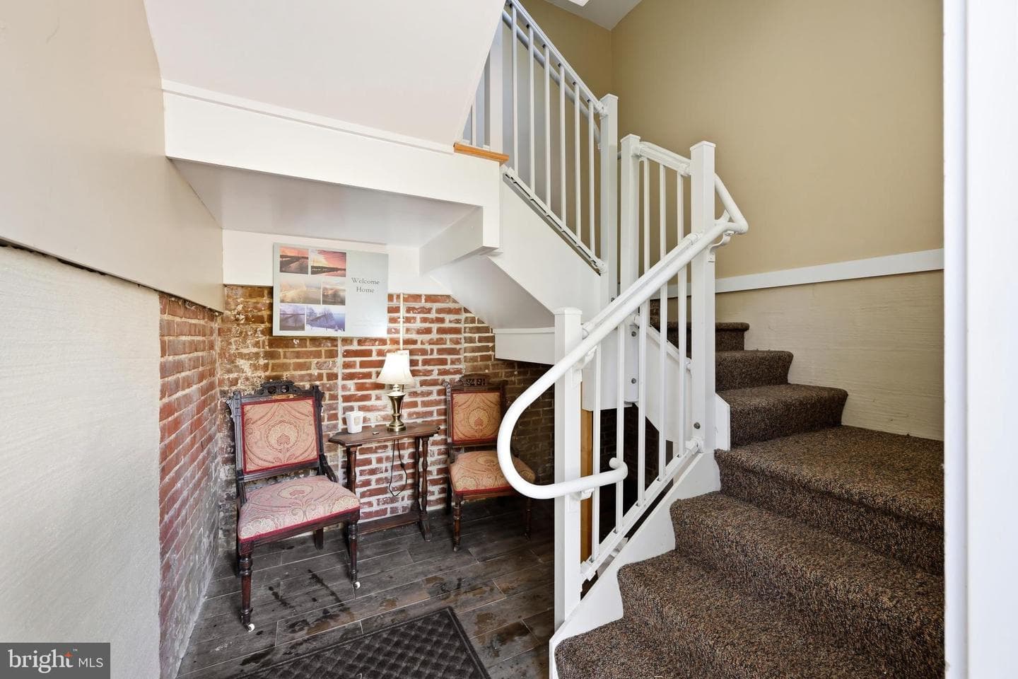 117 Water Street N #2b photo 13