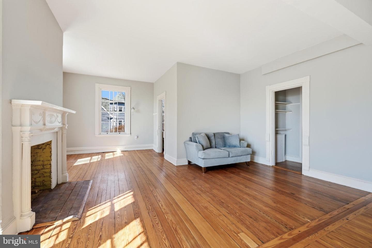 117 Water Street N #2b photo 18