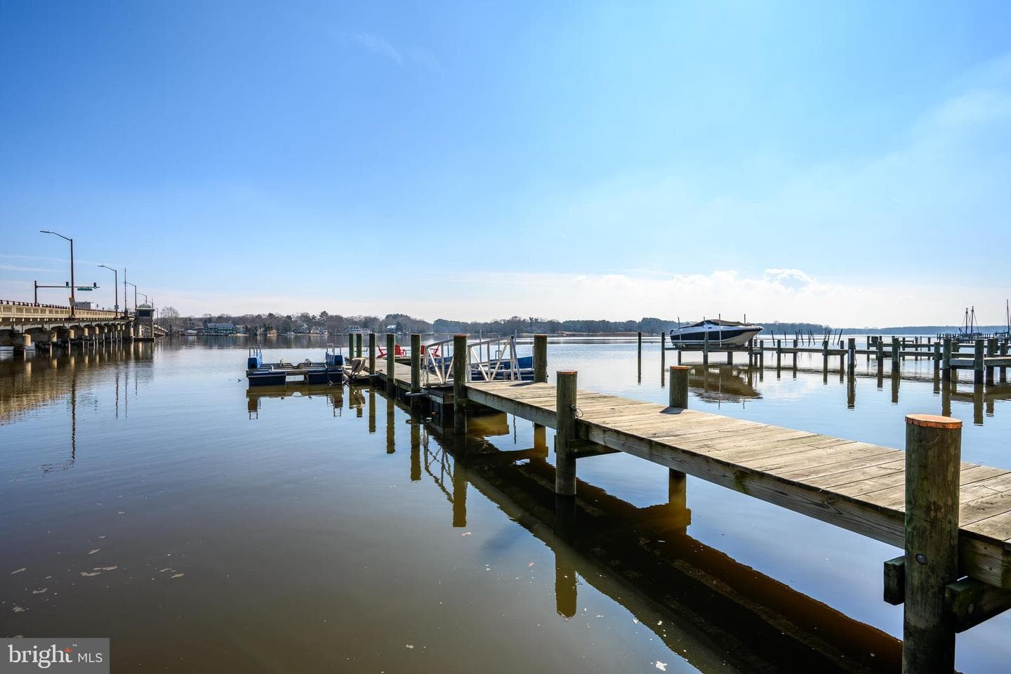 117 Water Street N #2b photo 6