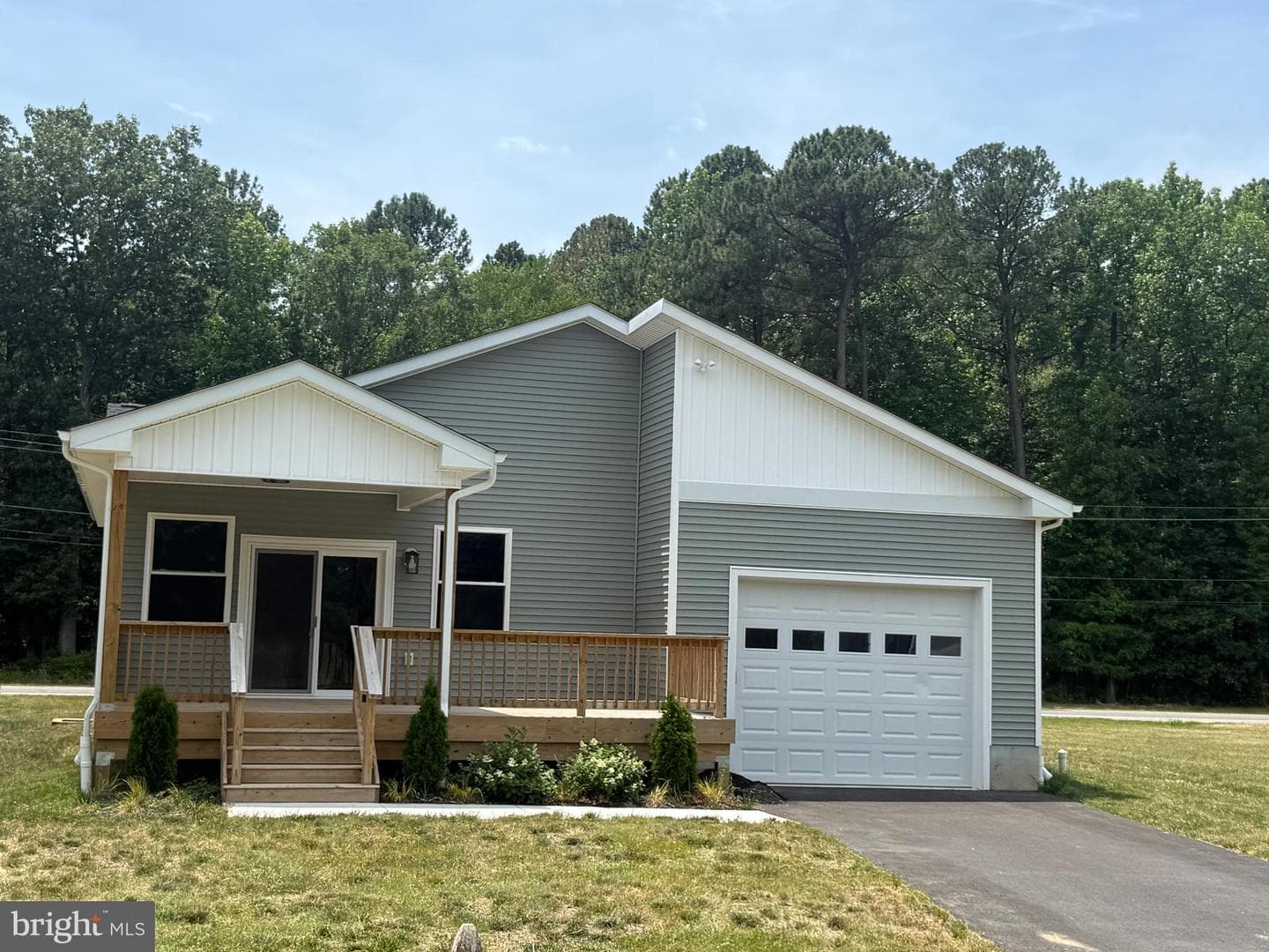 21733 Centennial Lane, Rock Hall