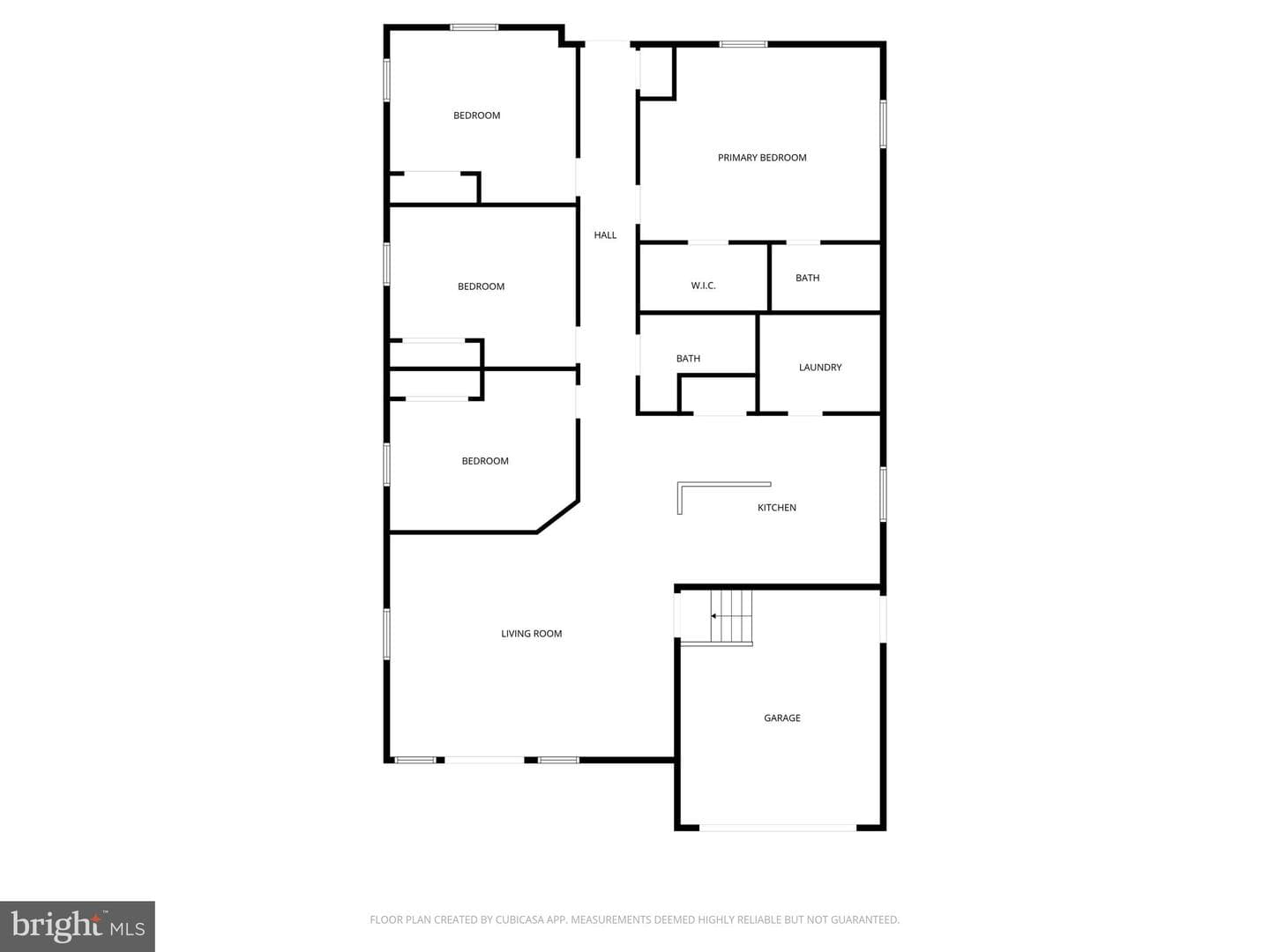 21733 Centennial Lane photo 24