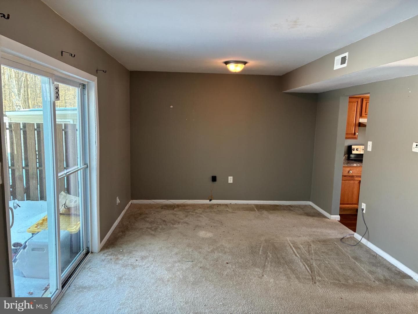 21324 Persimmon Drive photo 8