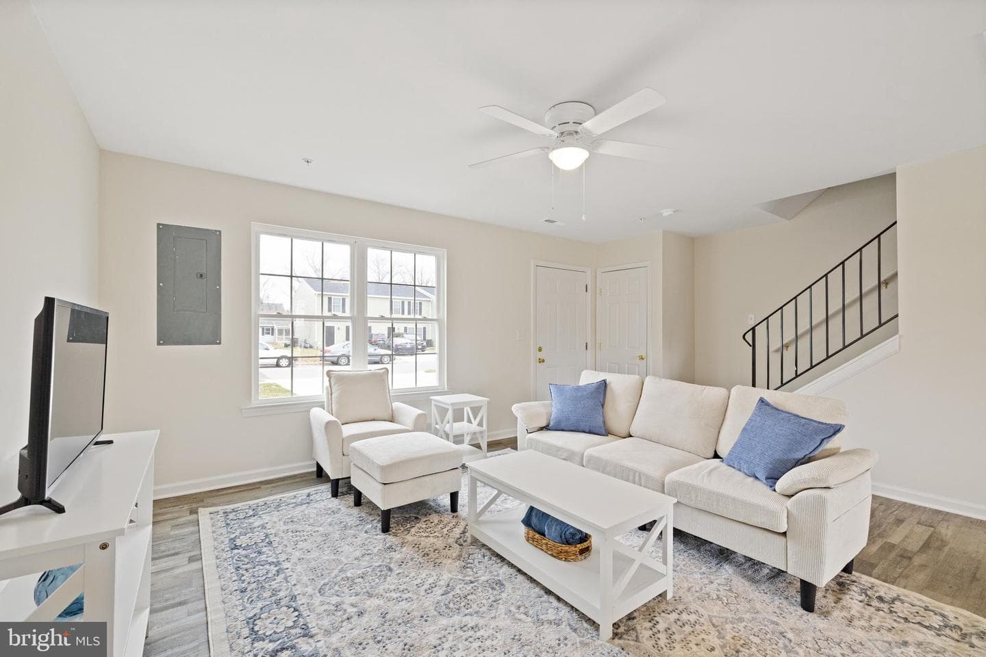 107 Metcalf Road photo 6