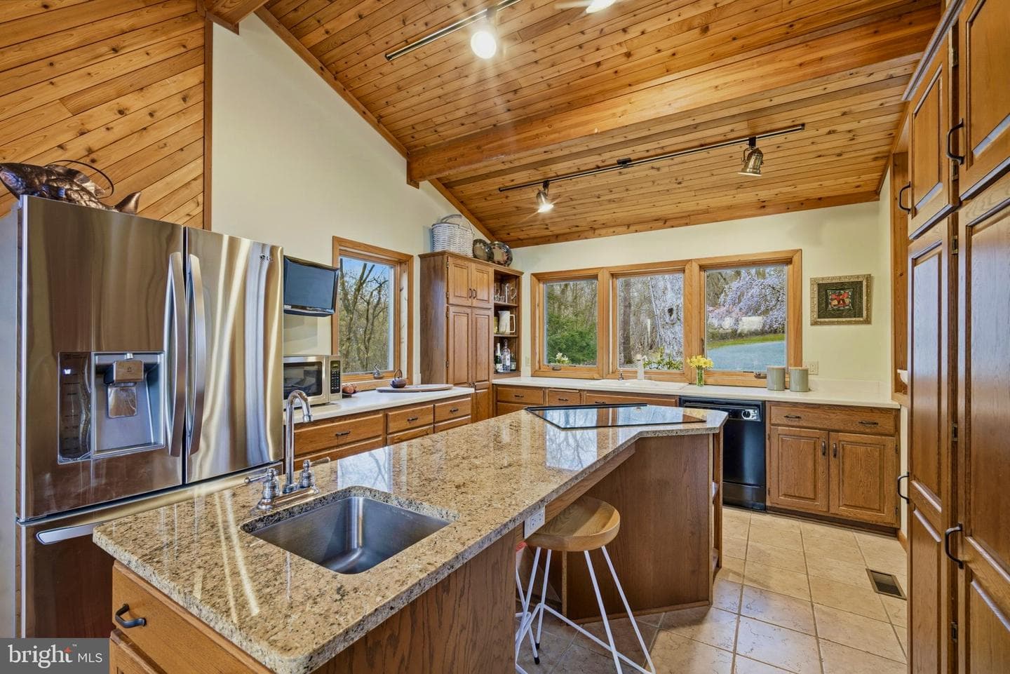 24241 Drayton Landing Drive photo 26