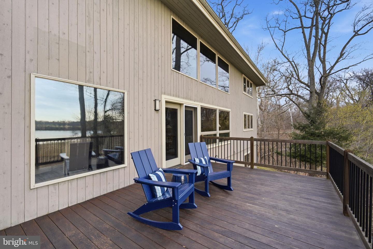 24241 Drayton Landing Drive photo 28