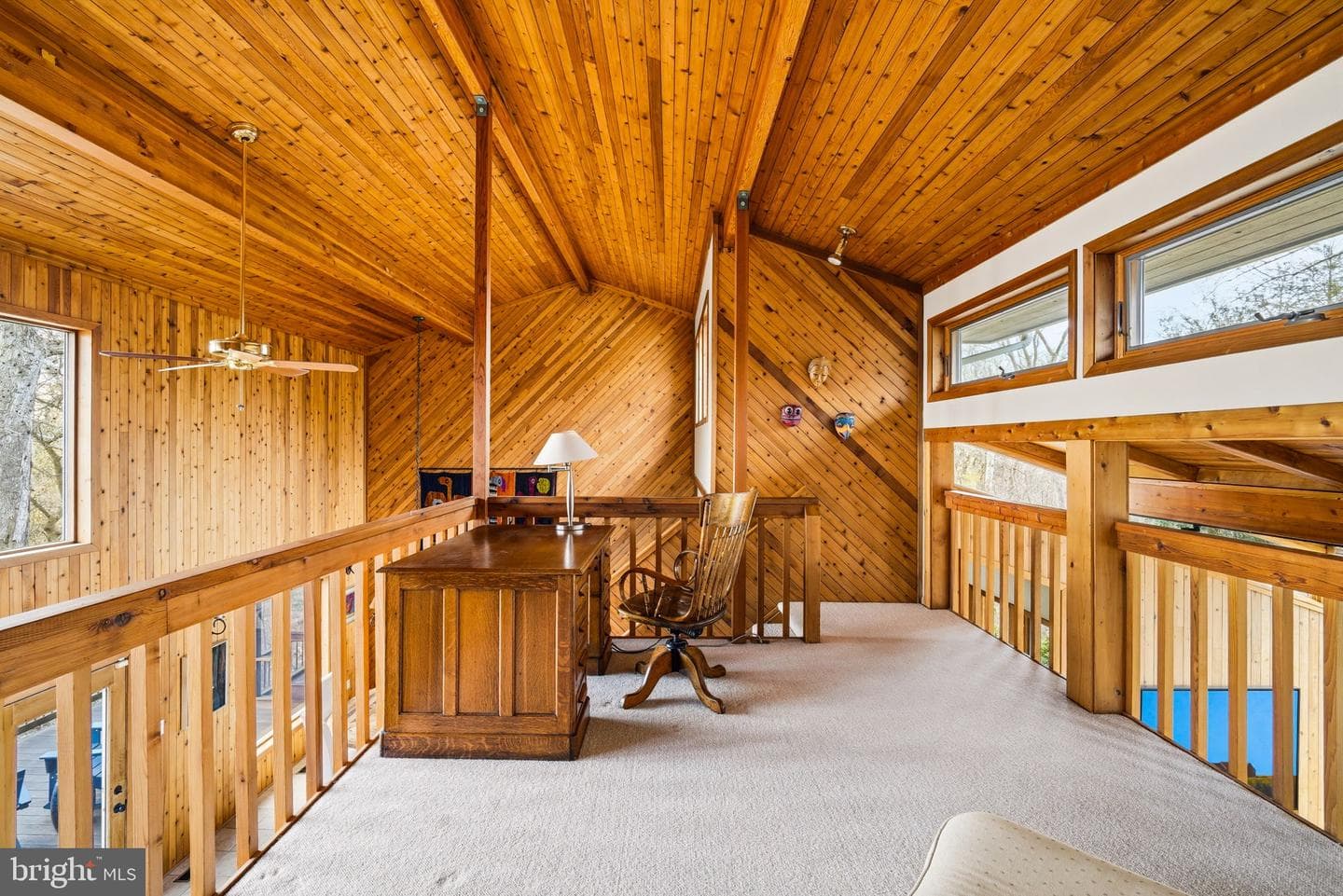 24241 Drayton Landing Drive photo 30