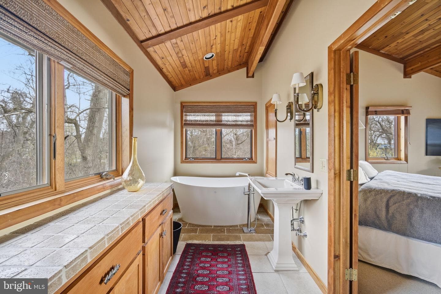 24241 Drayton Landing Drive photo 36