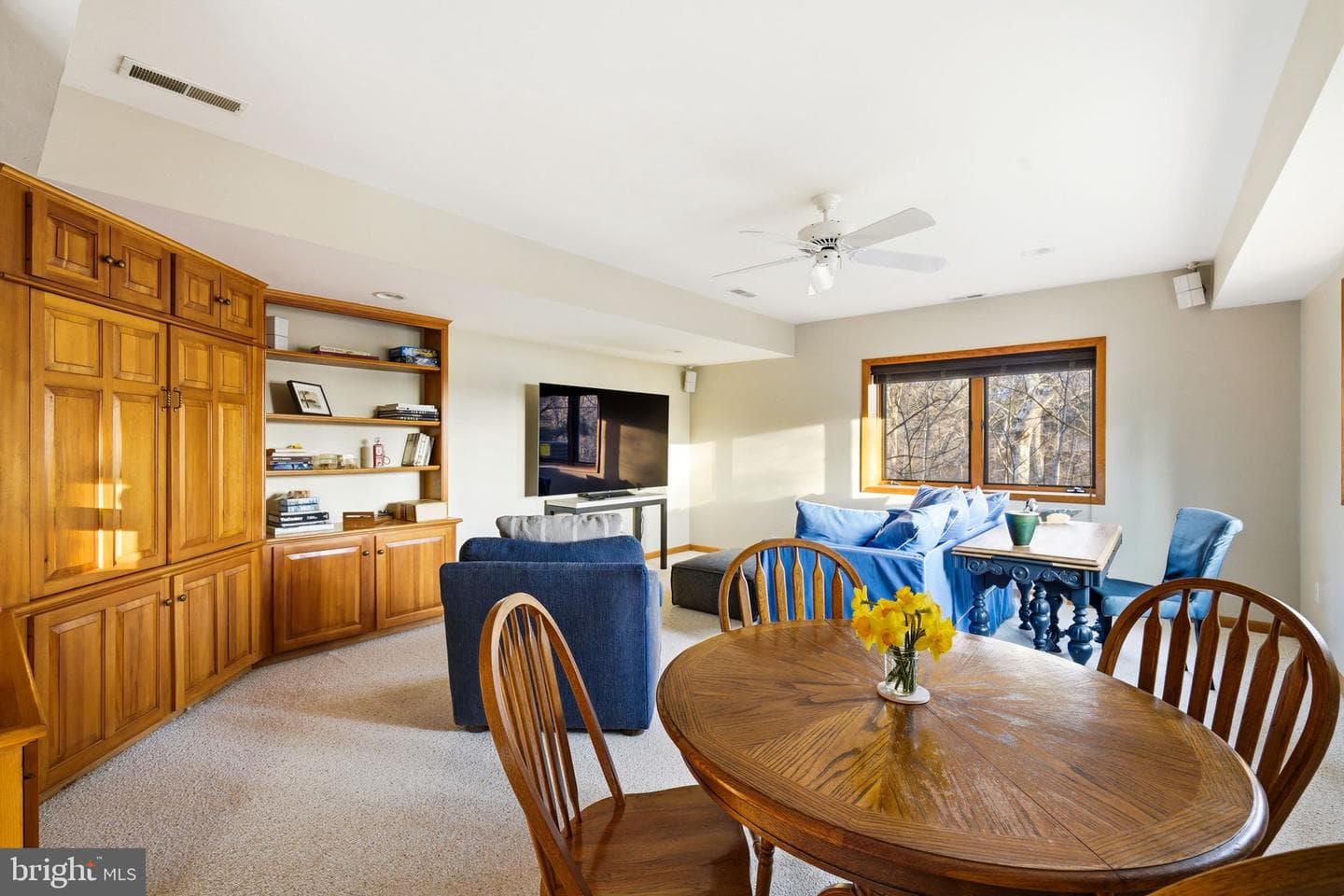 24241 Drayton Landing Drive photo 48