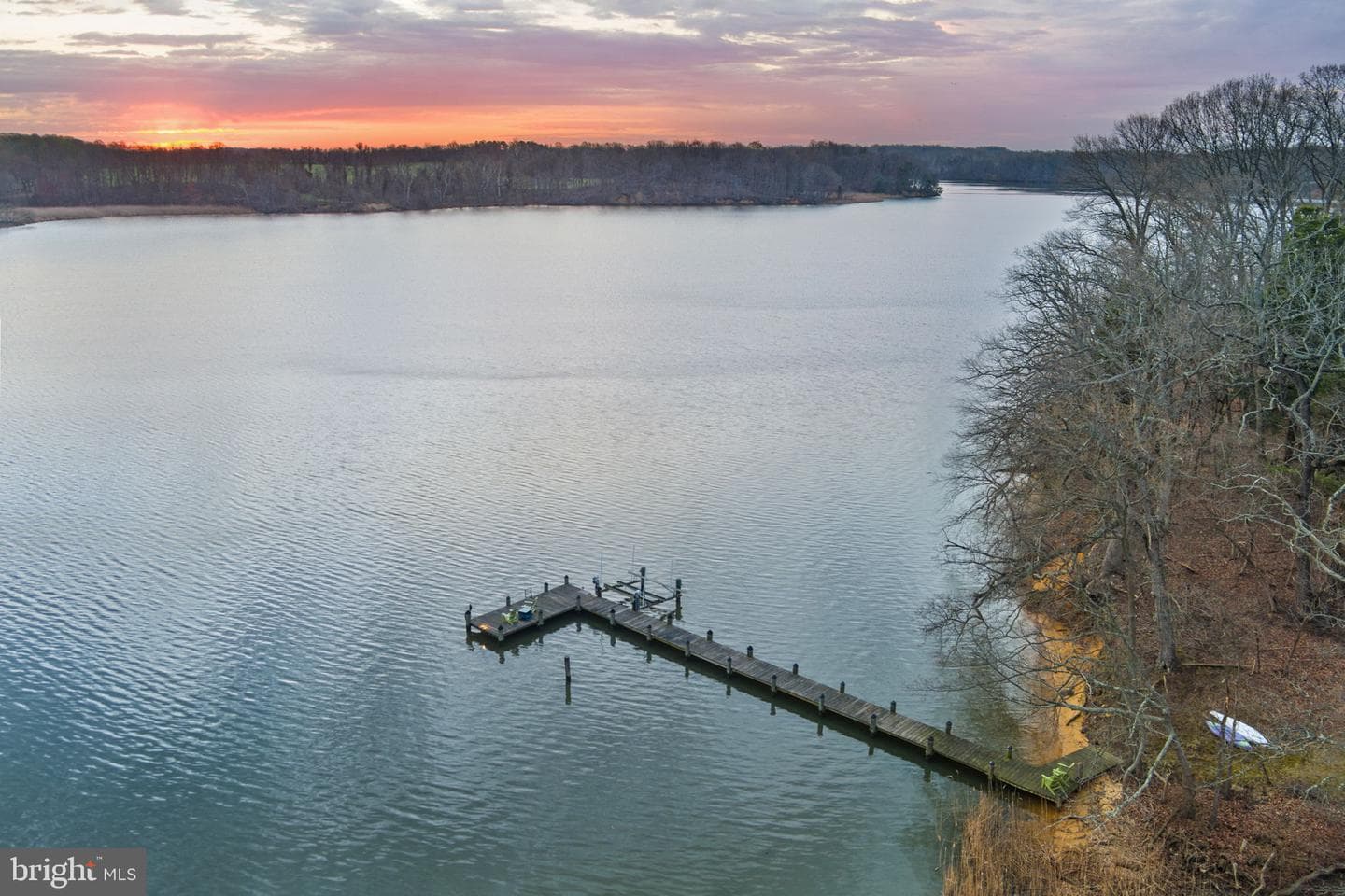 24241 Drayton Landing Drive photo 56