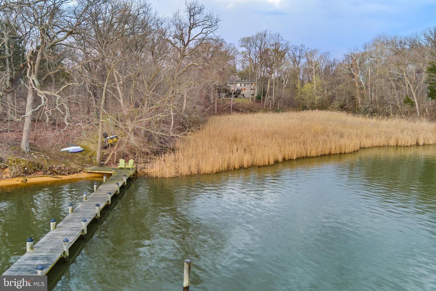 24241 Drayton Landing Drive photo 63