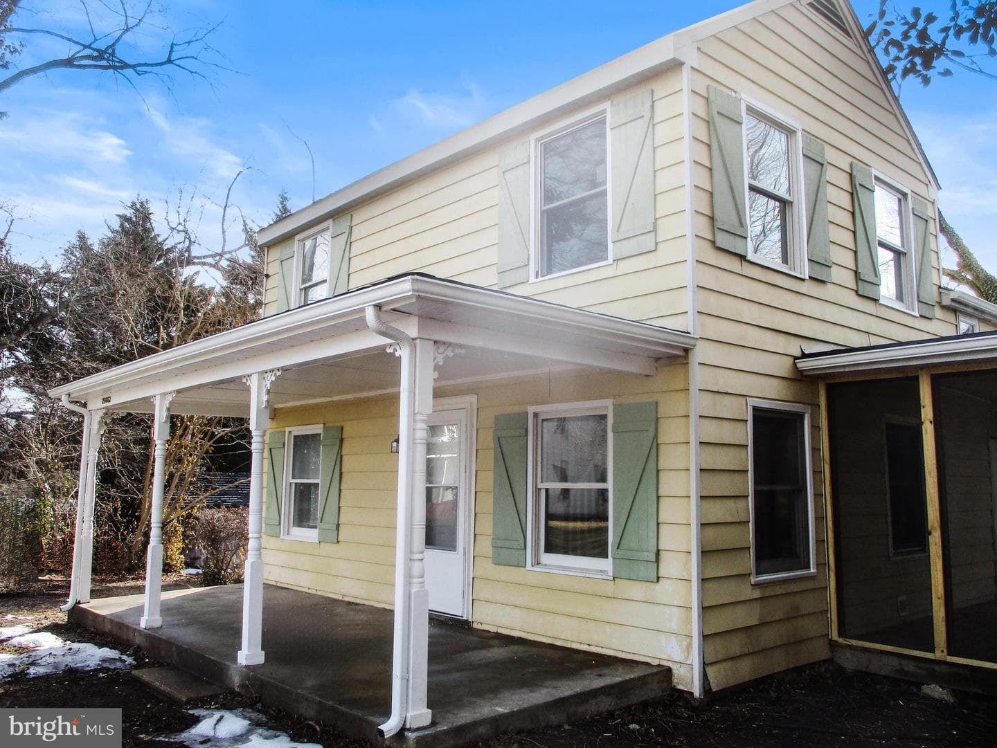 26663 Maple Avenue, Still Pond