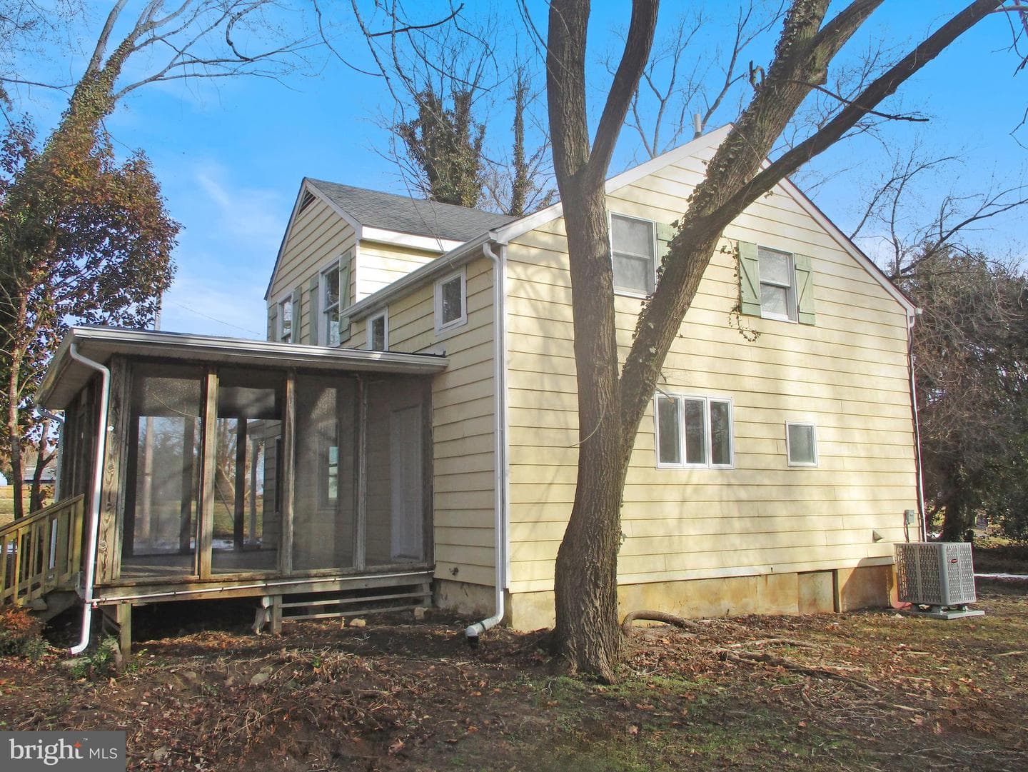 26663 Maple Avenue photo 10