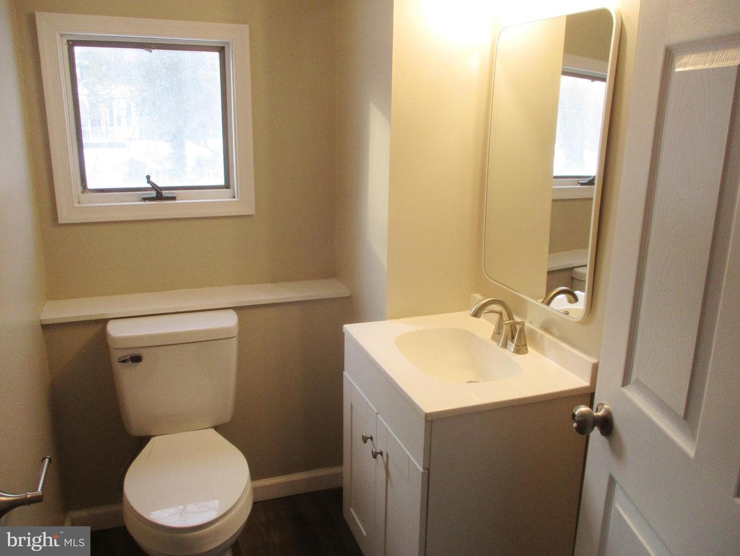 26663 Maple Avenue photo 9