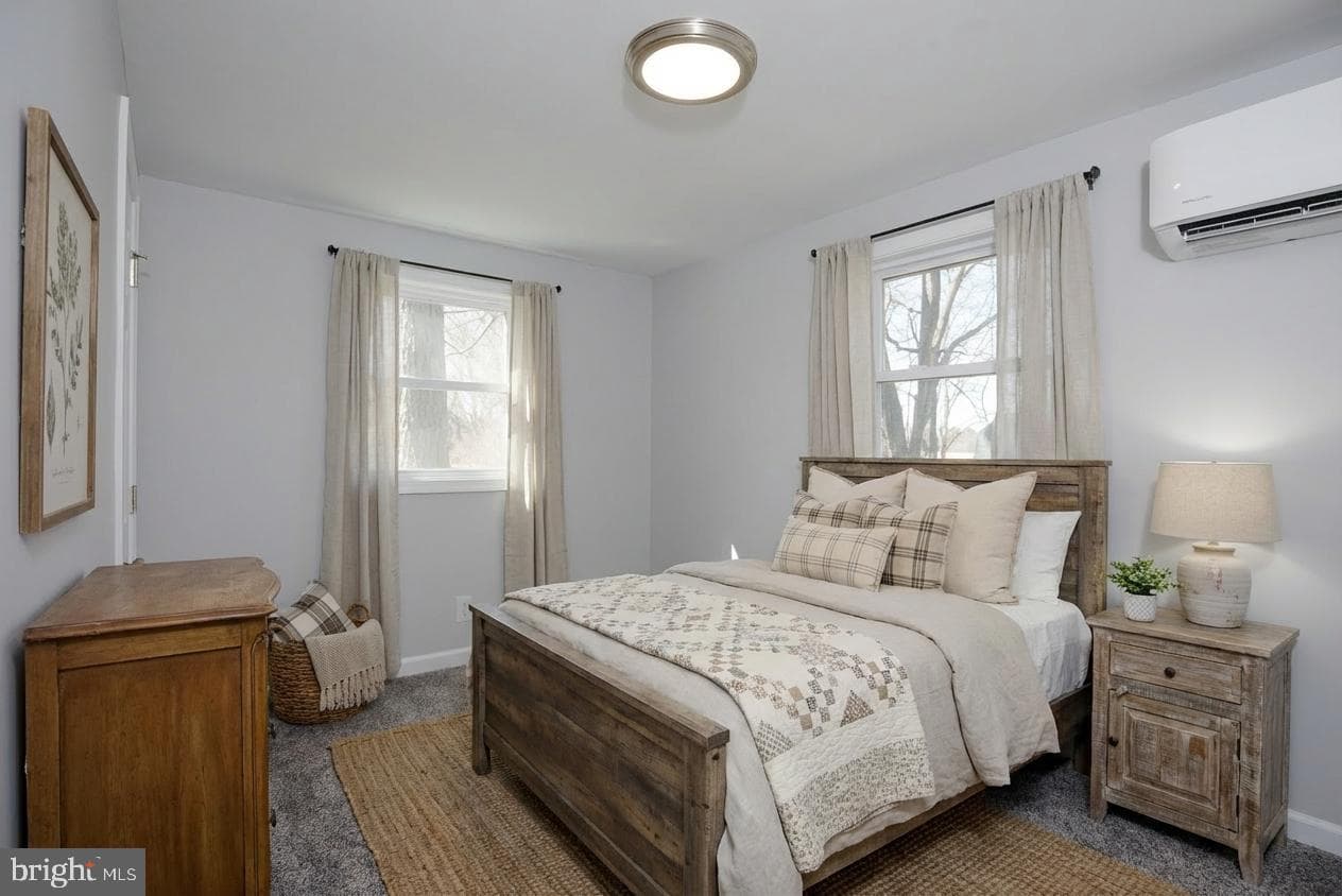 6374 Rock Hall Road photo 13