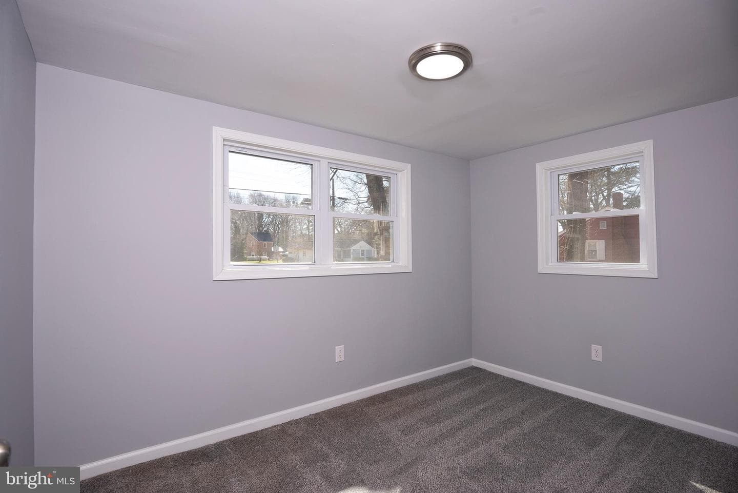 6374 Rock Hall Road photo 18