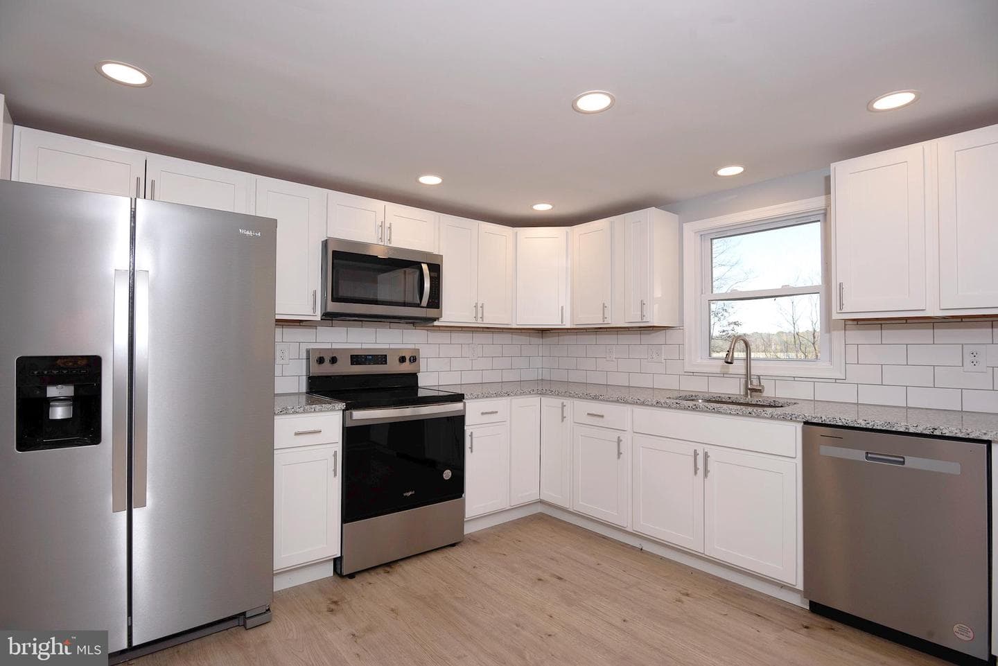 6374 Rock Hall Road, Rock Hall