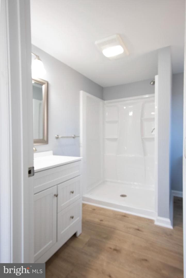 6374 Rock Hall Road photo 20