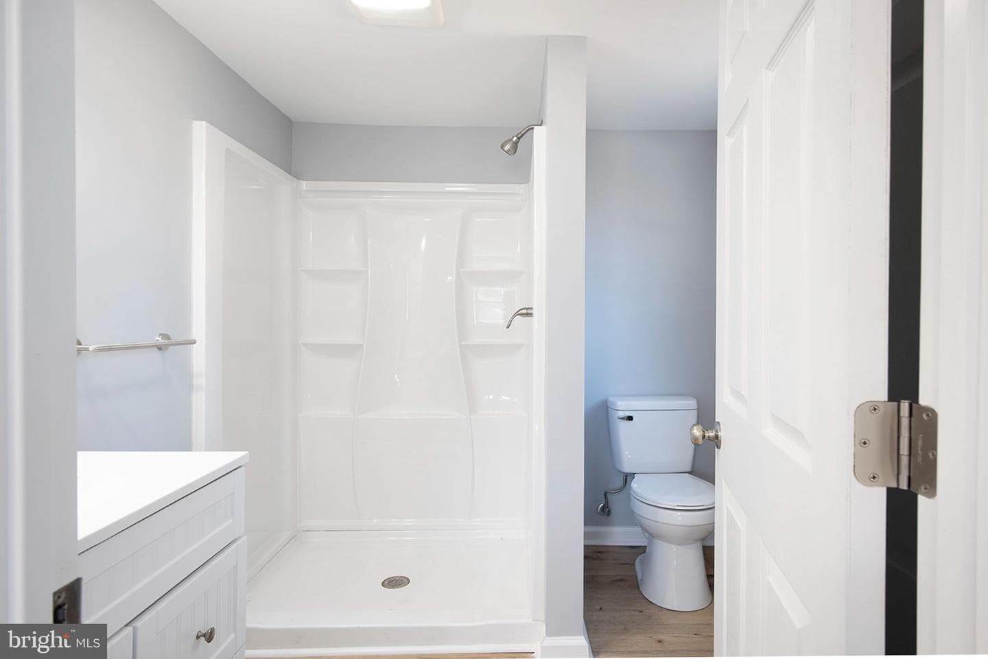 6374 Rock Hall Road photo 21