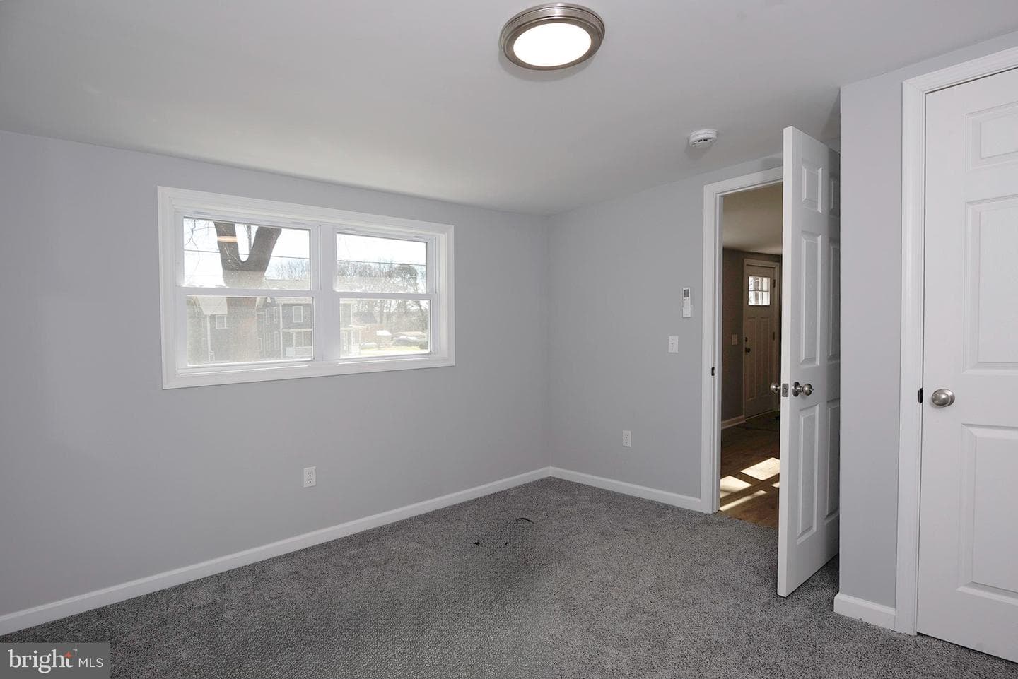 6374 Rock Hall Road photo 25