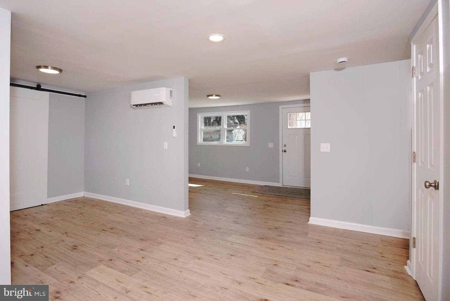 6374 Rock Hall Road photo 27
