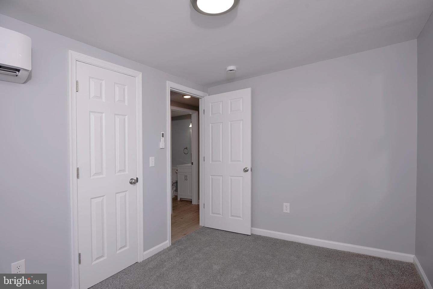6374 Rock Hall Road photo 29