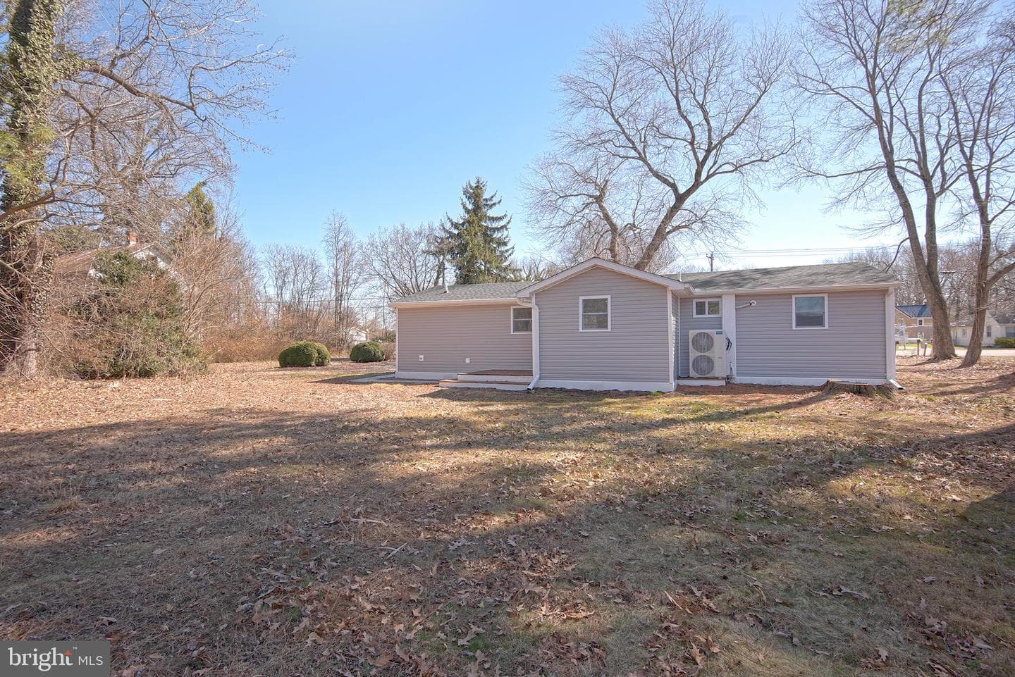 6374 Rock Hall Road photo 32