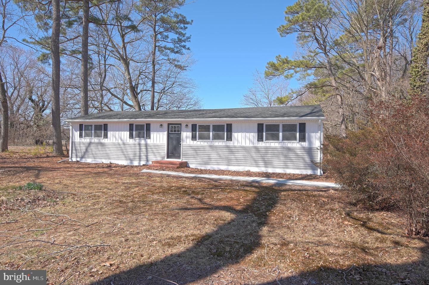 6374 Rock Hall Road photo 33