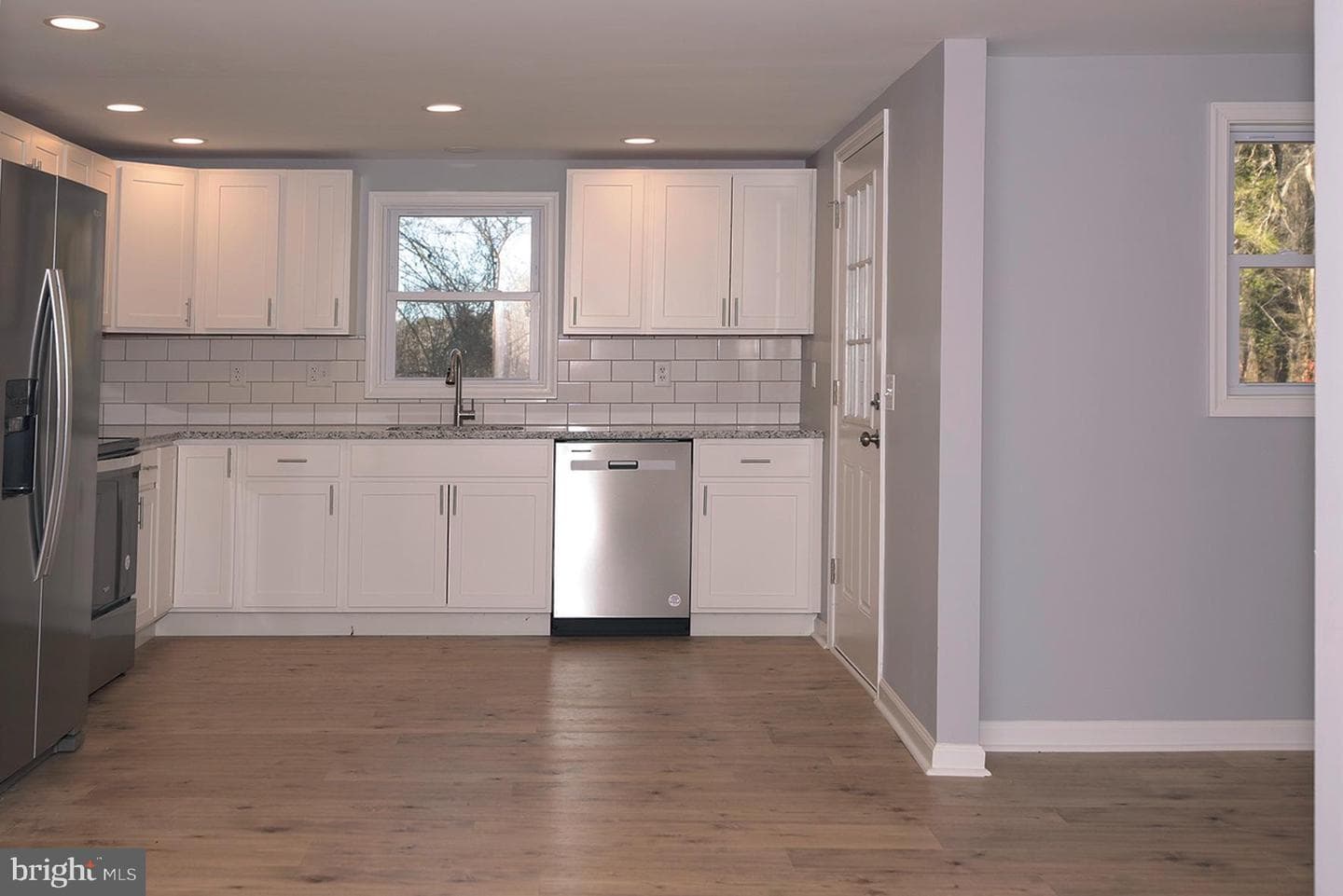 6374 Rock Hall Road photo 8