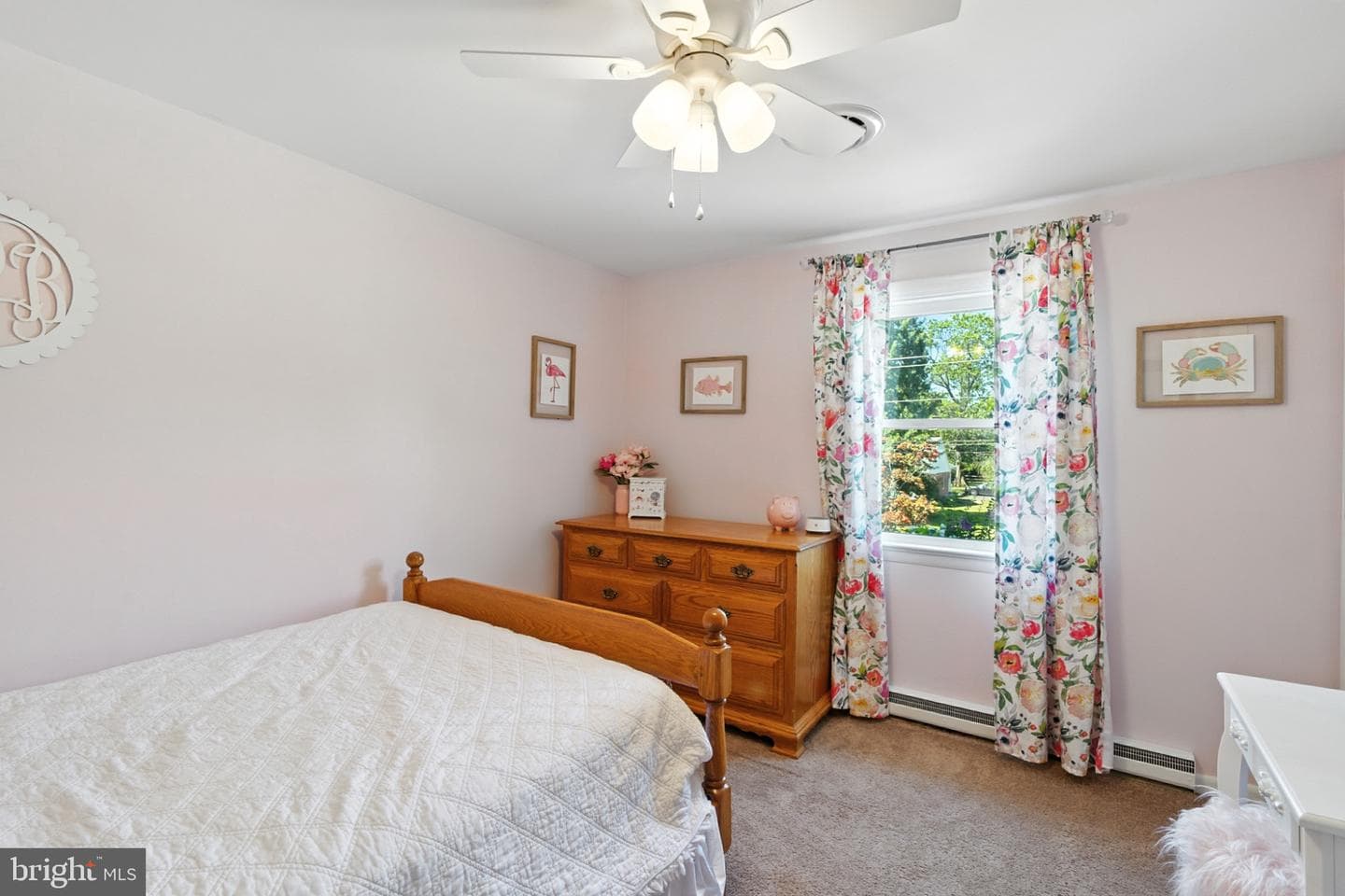 515 N Kent Street photo 17