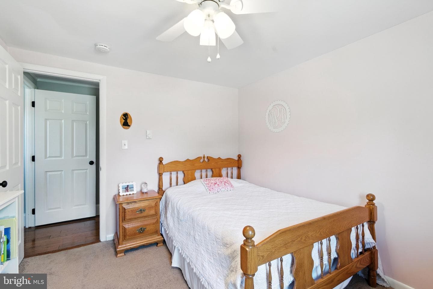 515 N Kent Street photo 18