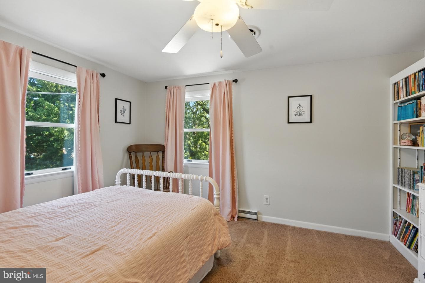 515 N Kent Street photo 19