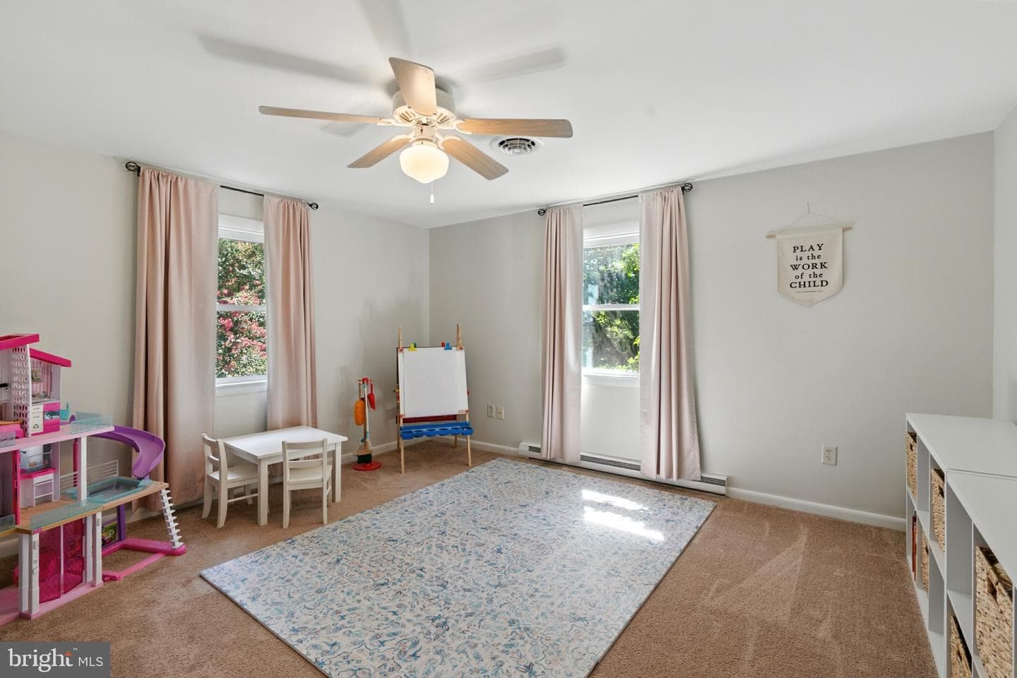 515 N Kent Street photo 21
