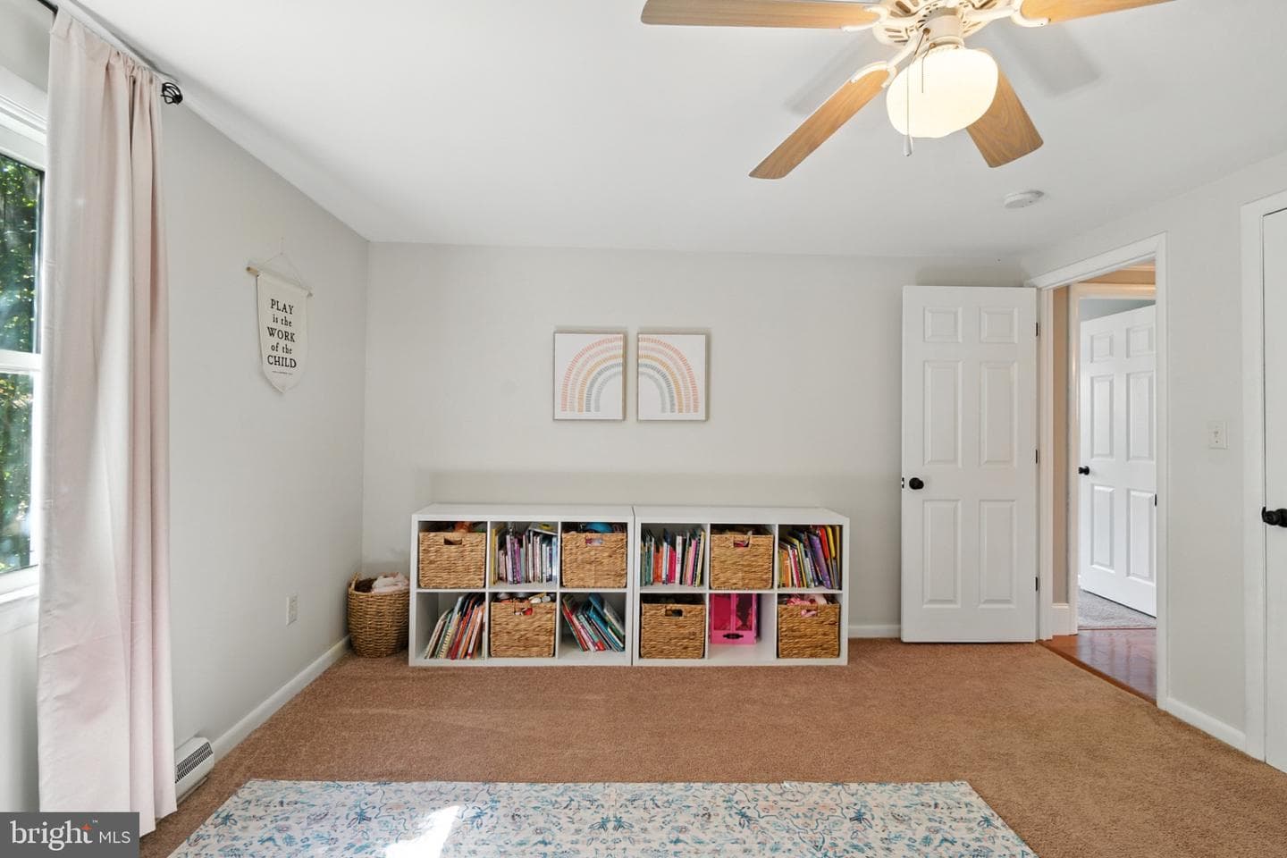 515 N Kent Street photo 22