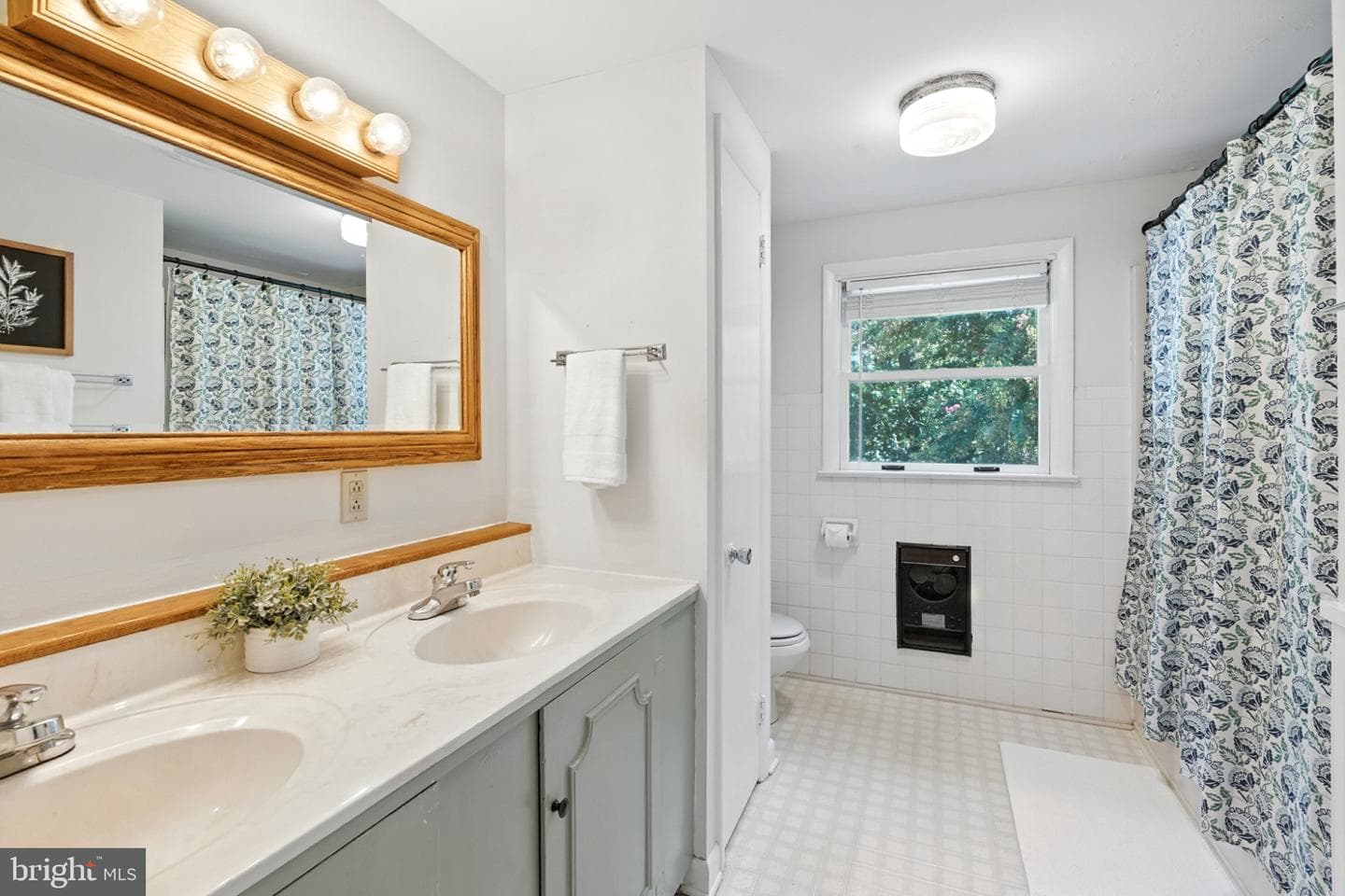 515 N Kent Street photo 23
