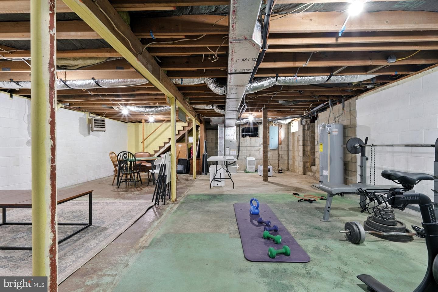 515 N Kent Street photo 27