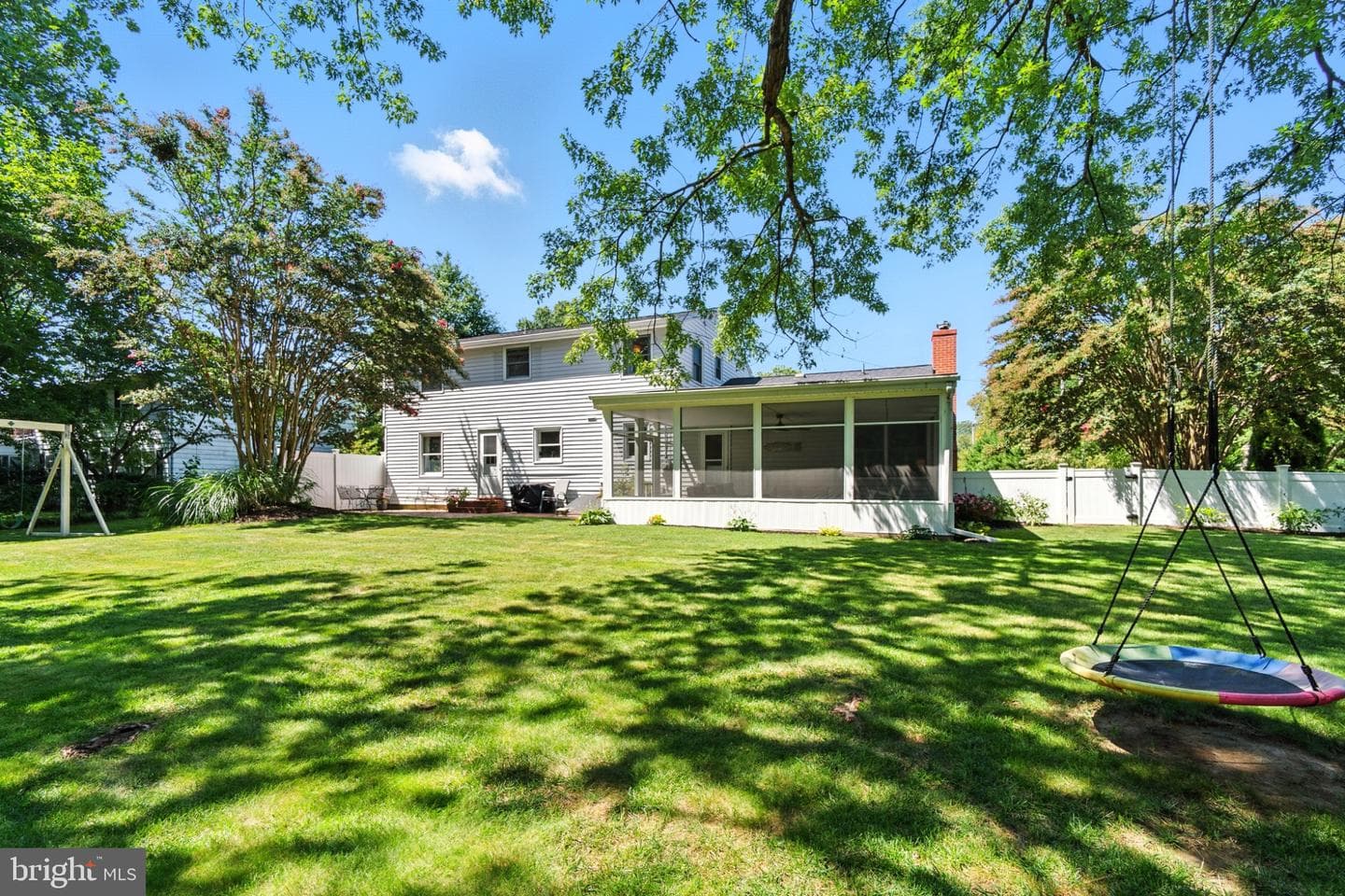 515 N Kent Street photo 30