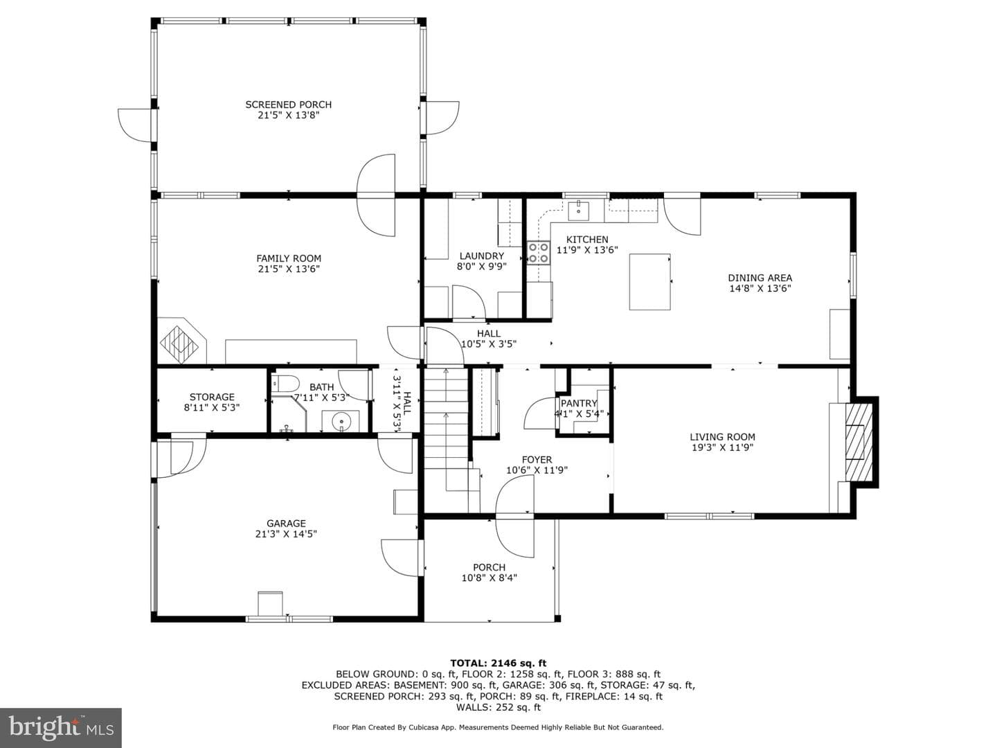 515 N Kent Street photo 33