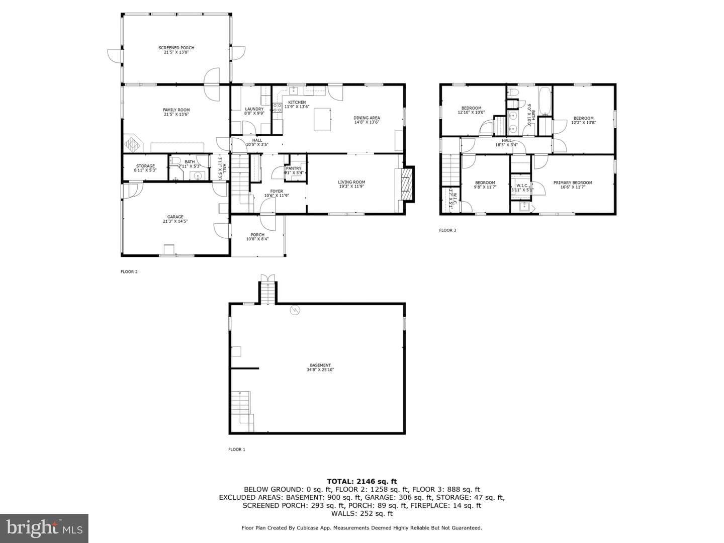 515 N Kent Street photo 36