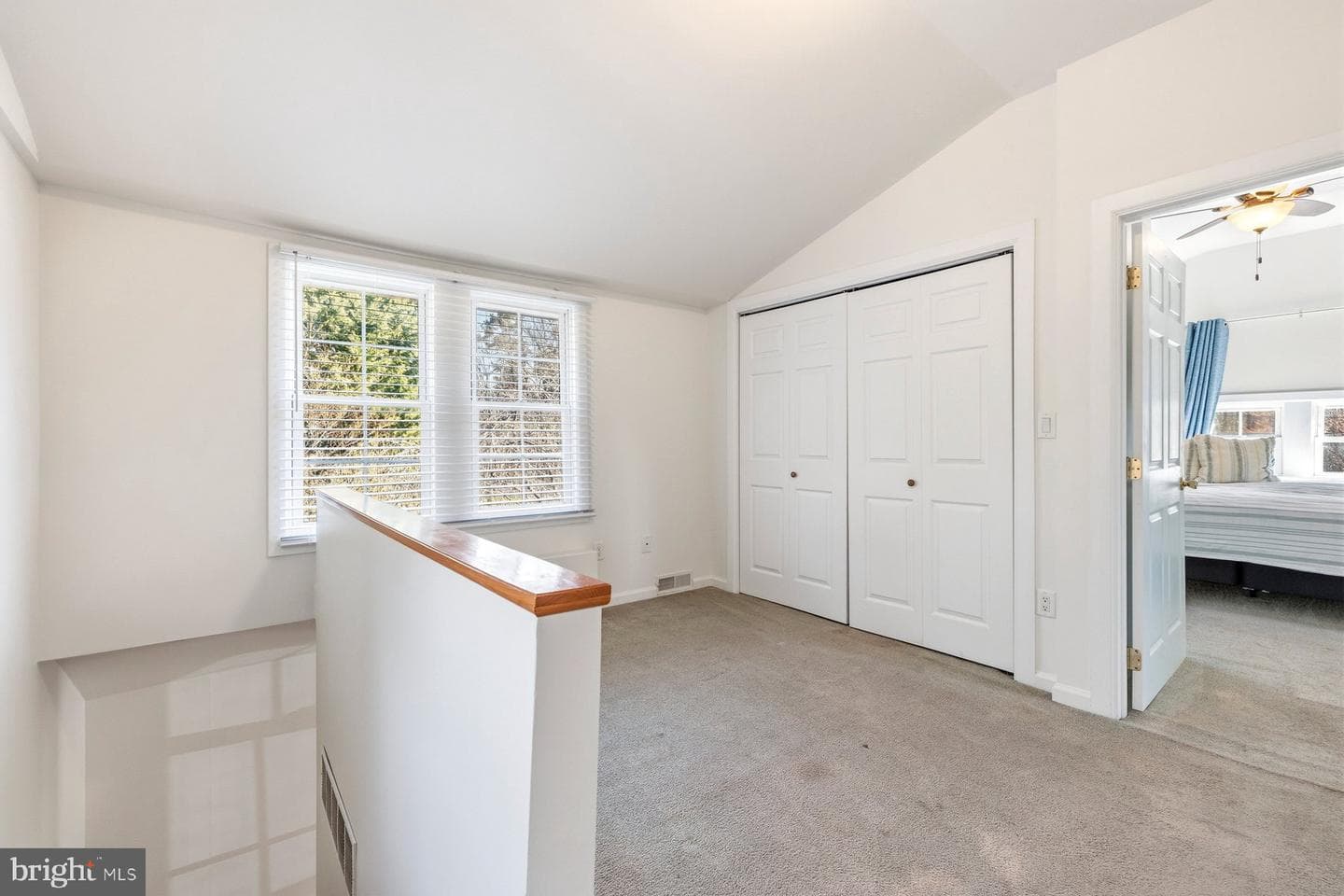 5188 Skinners Neck Road photo 15