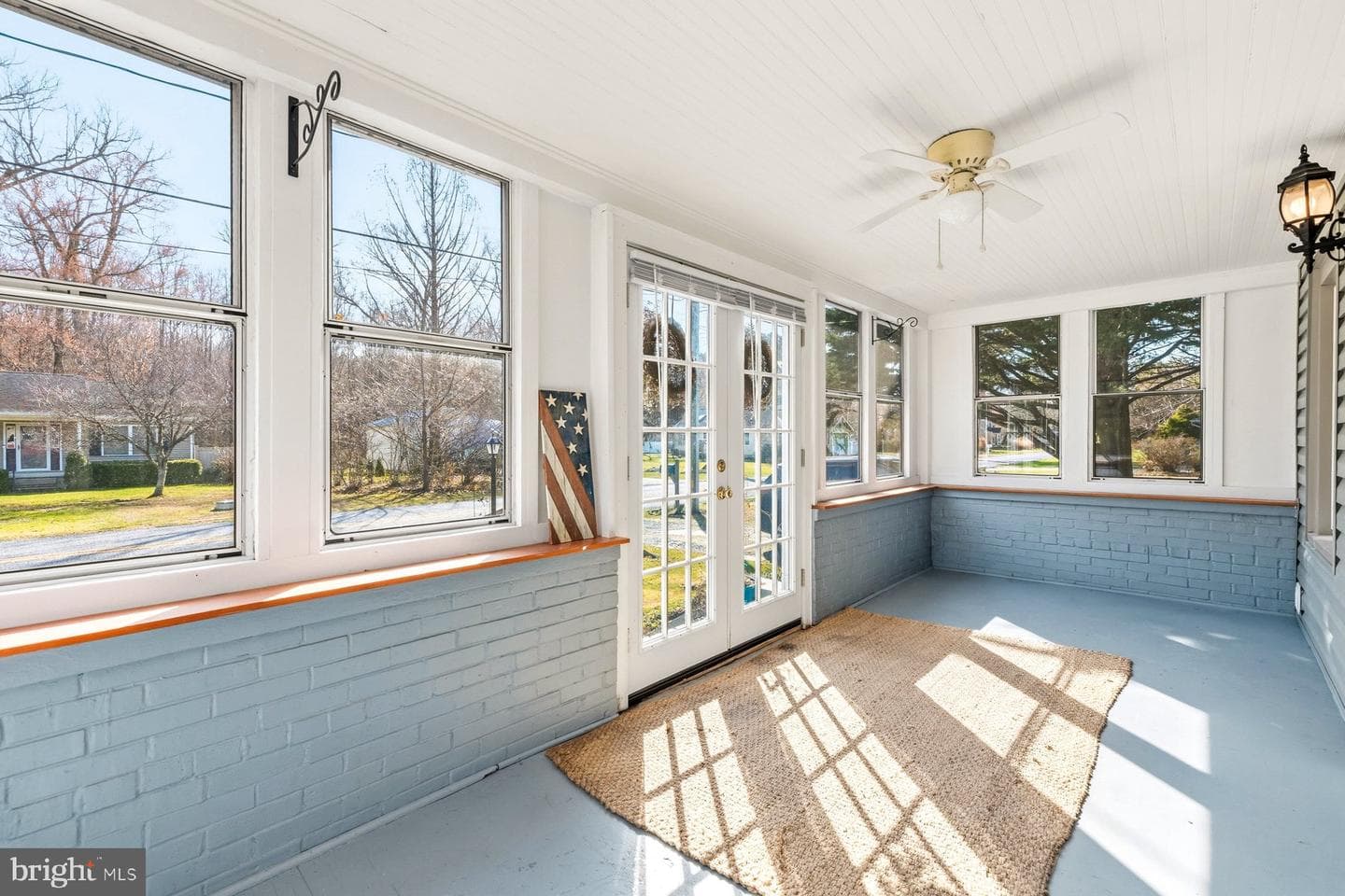 5188 Skinners Neck Road photo 23