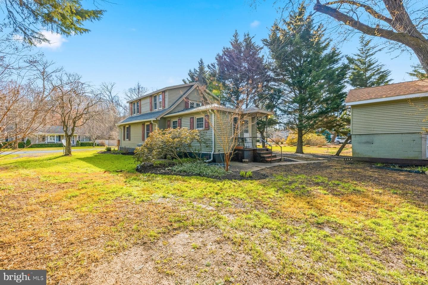 5188 Skinners Neck Road photo 24