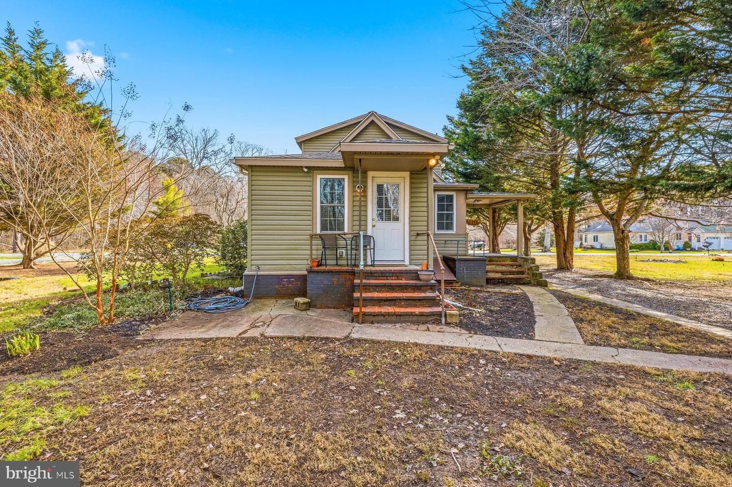 5188 Skinners Neck Road photo 26