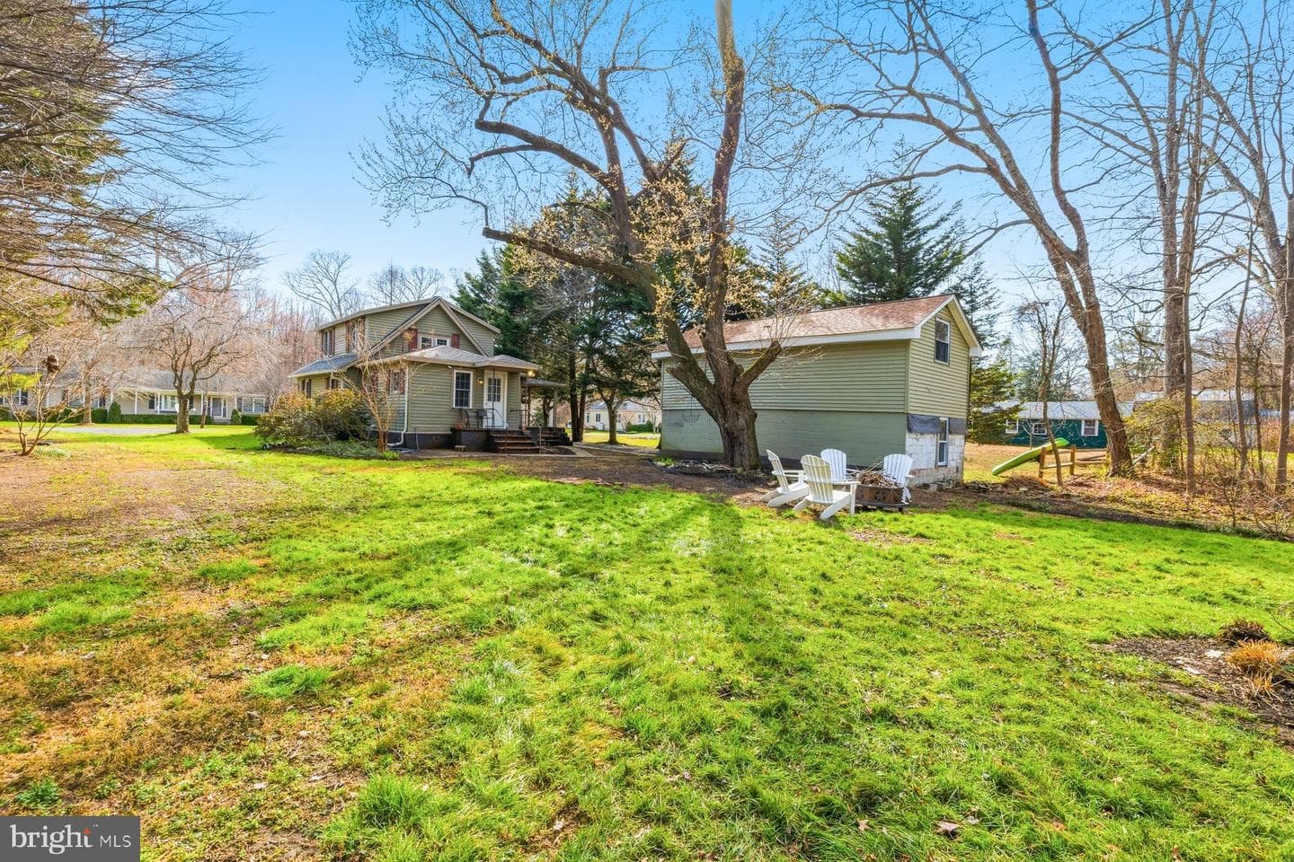 5188 Skinners Neck Road photo 27