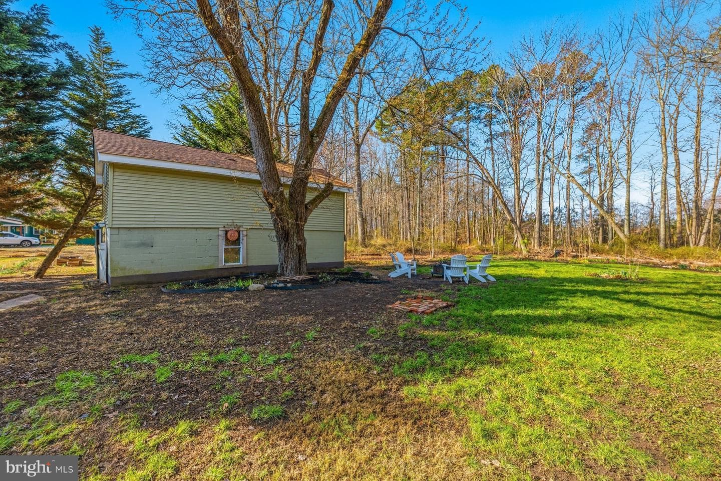 5188 Skinners Neck Road photo 28