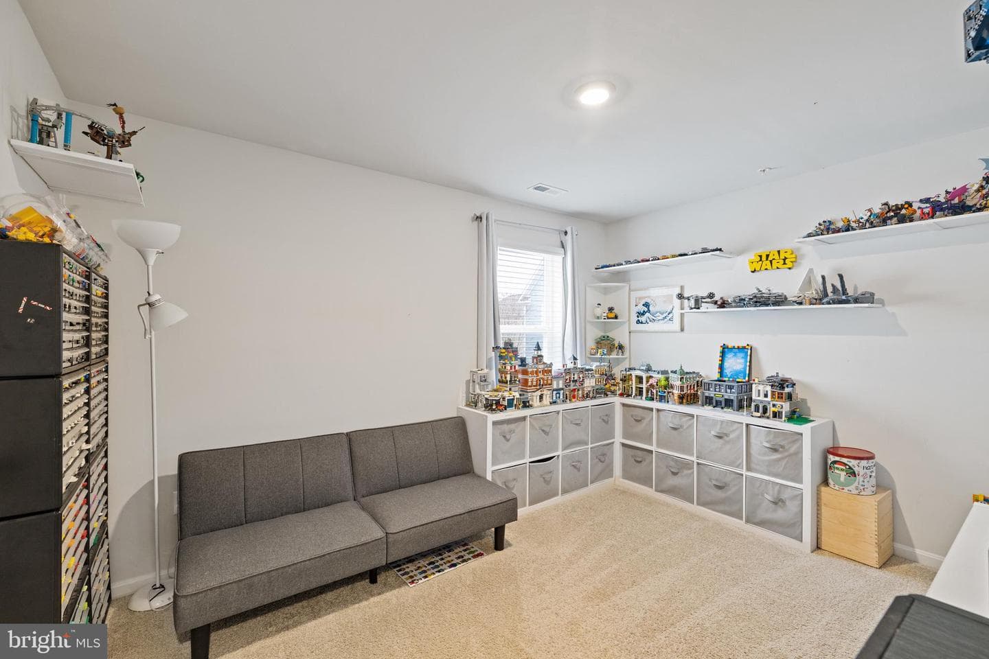 104 Flying Cloud Drive photo 16