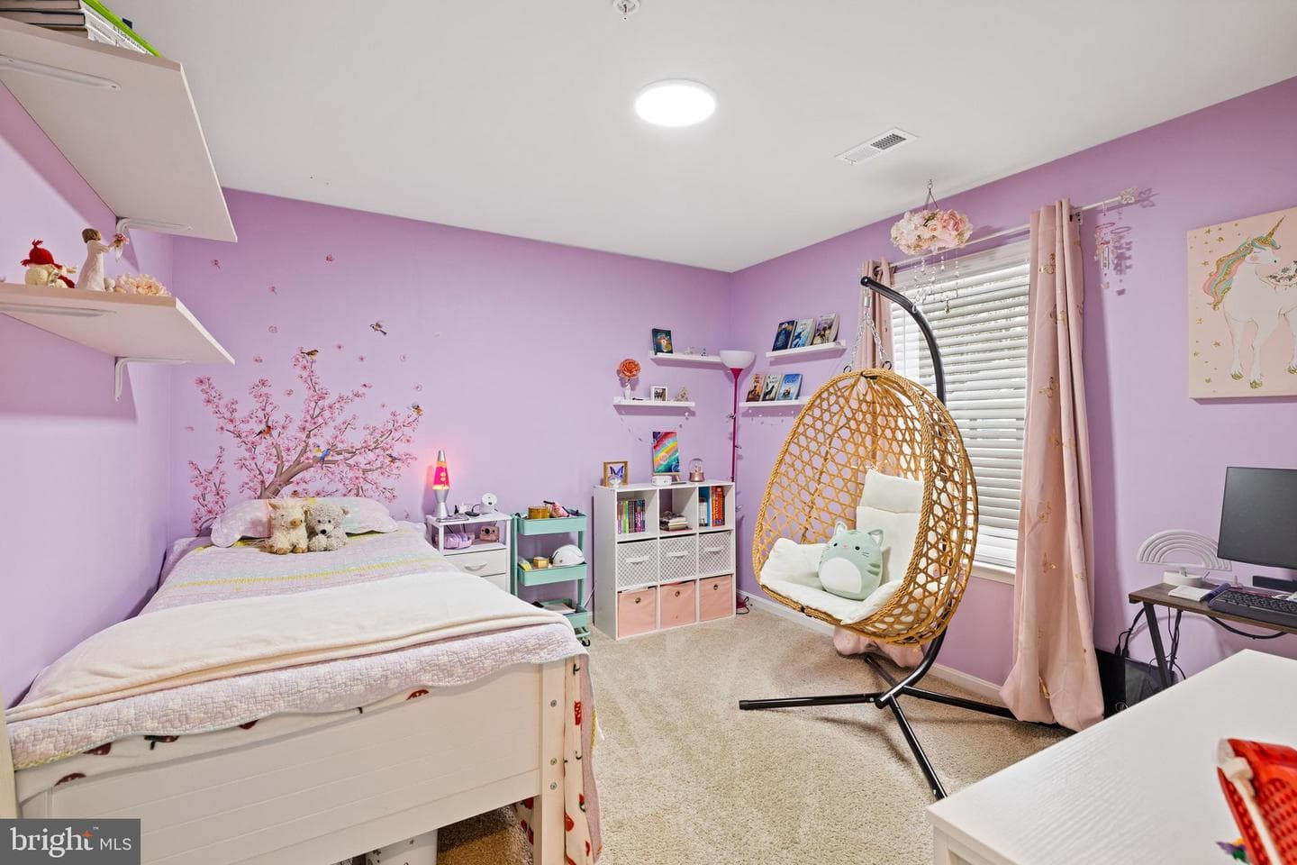 104 Flying Cloud Drive photo 21