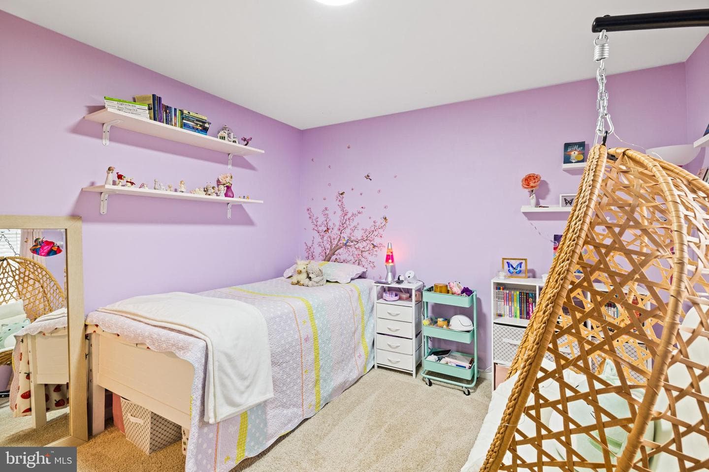 104 Flying Cloud Drive photo 22