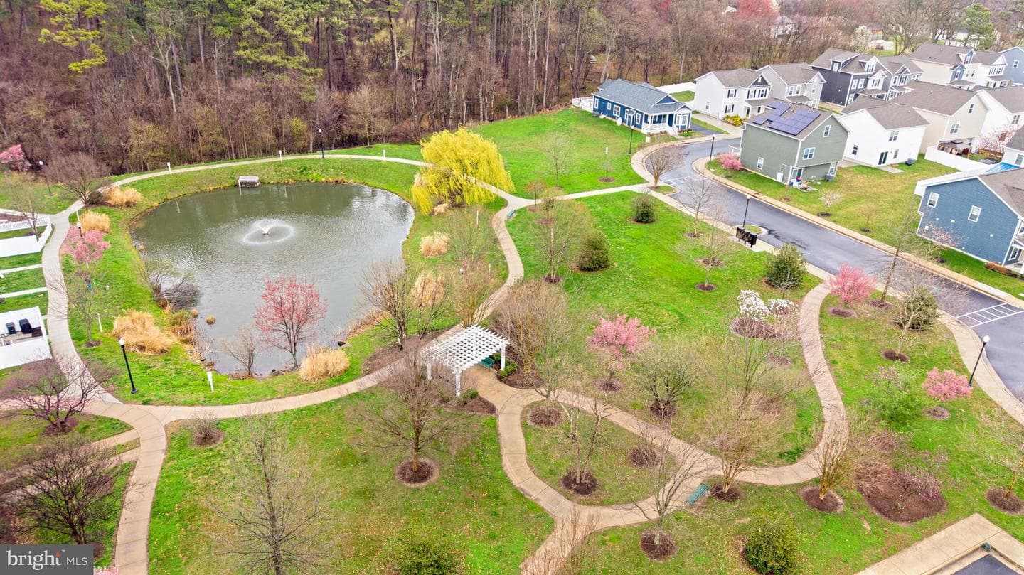 104 Flying Cloud Drive photo 30