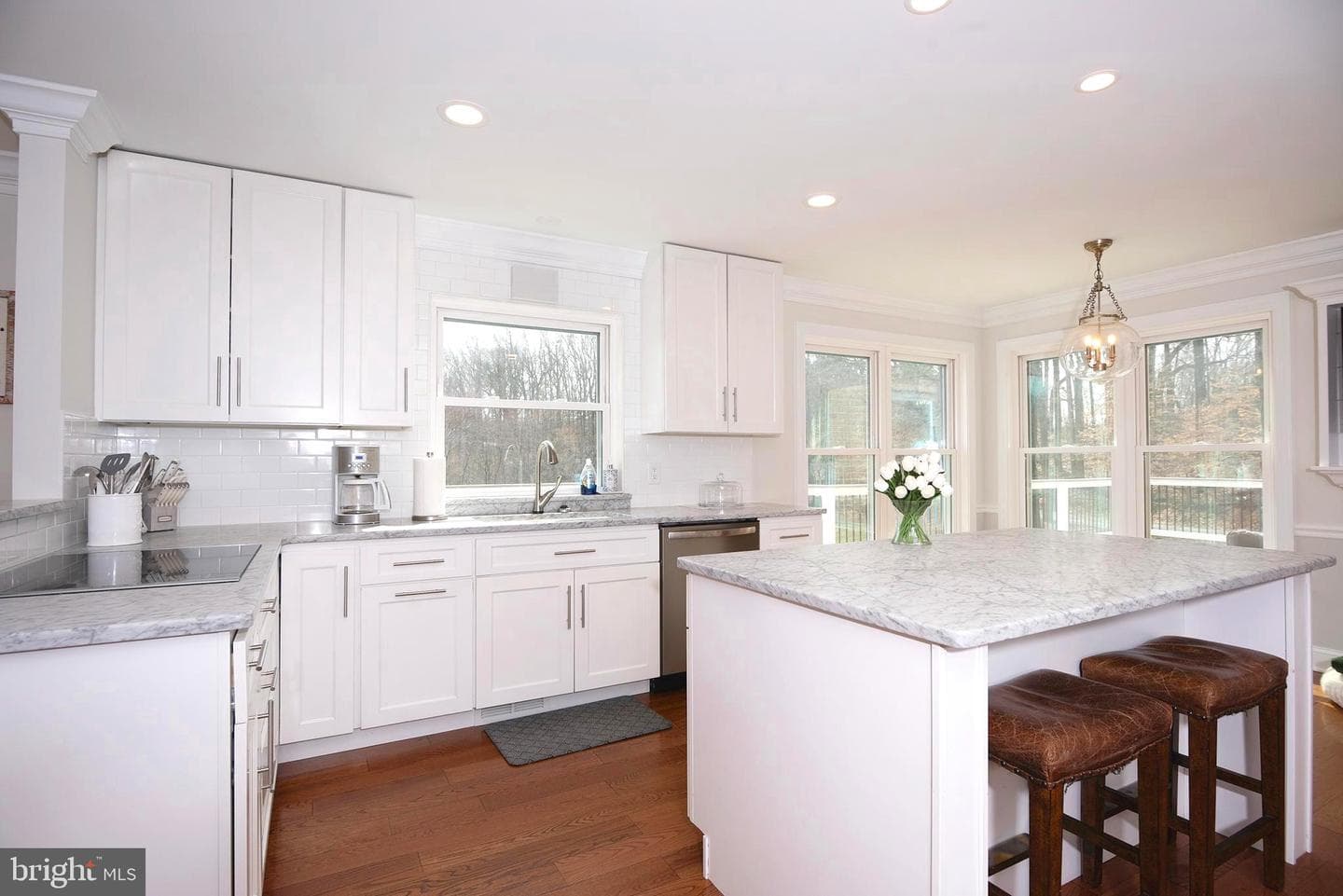 8276 Broad Neck Road photo 10