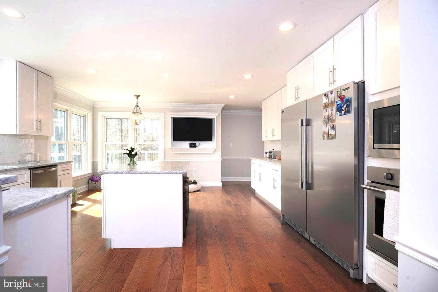 8276 Broad Neck Road photo 12